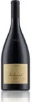 Cantina Terlan Merlot Siebeneich Rotwein Trocken 2022 14% Vol. 0,75l