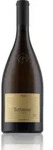 Cantina Terlan Cuv&eacute;e Terlaner Wei&szlig;wein trocken 2019 13,5% Vol. 0,75l