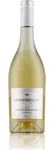 Lergenm&uuml;ller Grauer Burgunder trocken 2022 12,5% Vol. 0,75l