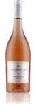 Lergenm&uuml;ller Saigner Ros&eacute; trocken 2022 12% Vol. 0,75l