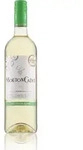 Mouton Cadet Sauvignon Blanc trocken 2022 13% Vol. 0,75l
