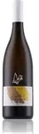 Elena Walch Chardonnay Wei&szlig;wein trocken 2022 13,5% Vol. 0,75l