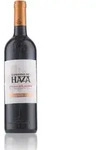 Condado De Haza Crianza Rotwein 2019 14,5% Vol. 0,75l