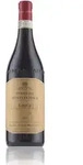 Cordero di Montezemolo Barolo Monfalletto trocken 2015 14,5% Vol. 0,75l