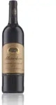 Allesverloren Cabernet Sauvignon trocken 2017 14,5% Vol. 0,75l