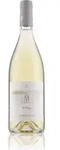 Le Mortelle Vivia Maremma Toscana DOC Bianco trocken 2021 13% Vol. 0,75l