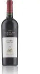 Terrazas de los Andes Malbec trocken 2018 14% Vol. 0,75l