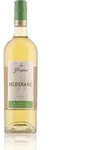 Freixenet Mederano Blanco halbtrocken 2020 11,5% Vol. 0,75l