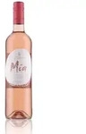 Freixenet Mia Rosado halbtrocken 2023 11,5% Vol. 0,75l