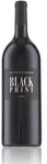 Schneider Black Print Rotwein Cuvee trocken 2021 Magnum 14% Vol. 1,5l