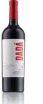 Finca Las Moras DAD&Aacute; Art Wine #2 trocken 2022 12,5% Vol. 0,75l