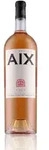 Maison Saint Aix AIX Ros&eacute; trocken 2022 Doppelmagnum 13% Vol. 3l in Geschenkbox