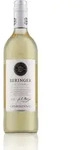 Beringer Chardonnay trocken 2021 13,5% Vol. 0,75l