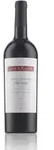 Louis M. Martini Napa Valley Cabernet Sauvignon 2017 15% Vol. 0,75l
