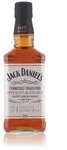 Jack Daniel's Sweet & Oaky Whiskey Limited Edition 53,5% Vol. 0,5l