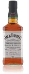 Jack Daniel's Bold & Spicy Rye Whiskey Limited Edition 53,5% Vol. 0,5l