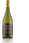 Baron Philippe de Rothschild S.A. Mapu Reserva Chardonnay 2022 13,5% Vol. 0,75l