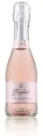 Freixenet Italian Ros&eacute; extra dry Classic Design" 11% Vol. 0,2l"