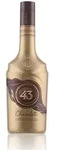 Licor 43 Chocolate 16% Vol. 0,7l