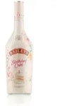 Bailey's Birthday Cake Lik&ouml;r 17% Vol. 0,7l