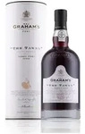 Graham's The Tawny Port 20% Vol. 0,75l in Geschenkbox
