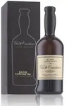 Klein Constantia Vin de Constance Natural Sweet Wine 13,5% Vol. 0,5l in Geschenkbox