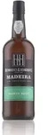 Henriques & Henriques Monte Seco Weinaperitif Extra Dry 19% Vol. 0,75l
