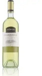 Zonin Chardonnay trocken 2014 12% Vol. 0,75l