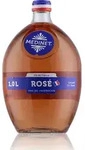 Medinet Ros&egrave; Demi-Sec 12% Vol. 1l