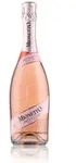 Mionetto Prosecco Rose DOC extra dry 11% Vol. 0,75l