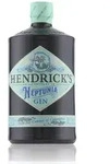 Hendrick's Neptunia Gin 43,4% Vol. 0,7l