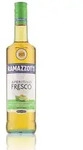 Ramazzotti Aperitivo Fresco Lik&ouml;r 15% Vol. 0,7l, Grundpreis: &euro; 19,70 / l