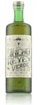 Ancho Reyes Verde Lik&ouml;r 40% Vol. 0,7l