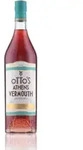 Otto's Athens Vermouth 17% Vol. 0,75l