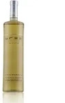 Bree Chardonnay Vin Blanc trocken Bree Collection 2022 12% Vol. 0,75l