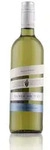 Danie de Wet Chardonnay trocken 2024 13,5% Vol. 0,75l