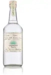 Casamigos Blanco Tequila 40% Vol. 0,7l