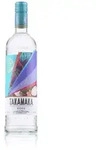 Takamaka Koko Rum-Lik&ouml;r 25% Vol. 0,7l