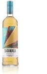 Takamaka Rum Zenn 40% Vol. 0,7l Takamaka Rum Zenn 40% Vol. 0,7l