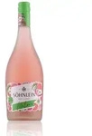 S&ouml;hnlein Brillant Melone 8% Vol. 0,75l
