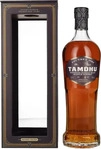 Tamdhu 18 Years Whisky Limited Release 46,8% Vol. 0,7l in Geschenkbox