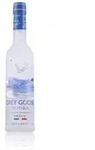 Grey Goose Vodka 40% Vol. 0,35l