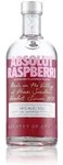 Absolut Raspberri Vodka 40% Vol. 0,7l