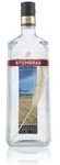 Stumbras Vodka 40% Vol. 0,7l