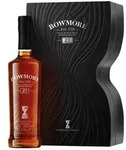 Bowmore 27 Years Timeless Series Whisky 52,7% Vol. 0,7l in Geschenkbox