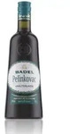 Badel Pelinkovac Kr&auml;uterlik&ouml;r 31% Vol. 0,7l
