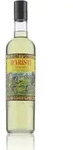 Casa D'Aristi Xtabentun Liqueur of Honey 30% Vol. 0,7l
