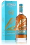 Takamaka St. Andre Grankaz Rum 45,1% Vol. 0,7l in Geschenkbox
