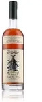 Willet 4 Years Straight Rye Whiskey Special Release 55,4% Vol. 0,7l