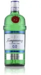 Tanqueray 0.0 Alcohol free 0,7l